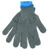 Apparel Danco Stainless Steel Mesh Fillet Gloves - Large