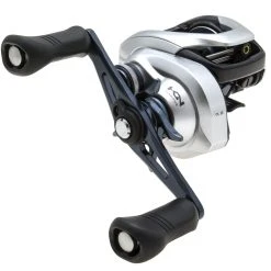 Shimano Tranx Baitcasting Conventional Reels