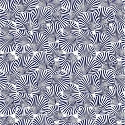 Tormenter Neck & Face Shields