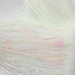 Hedron 1/69" Opal Mirage Lateral Scale