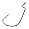 Terminal Tackle Gamakatsu G-Lock Worm Hooks