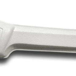 Dexter Russell Knife Scabbard (Up To 9" Blade) Terminal Tackle