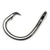 Terminal Tackle Gamakatsu Live Bait Circle Hooks - Heavy Duty