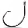 Terminal Tackle Mustad Demon Wide Gap Perfect Circle Hooks