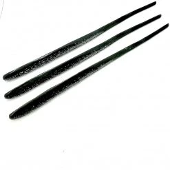 JoeBaggs Block Island Eels 14.5