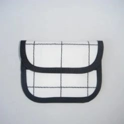 Gear Up Gear-Up Surfcasting Leader Wallet