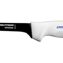 Dexter Russell Coated Blade Fishing Fillet Knives Terminal Tackle