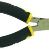 Calcutta C6CRSRP Ultra Grip 6" Split Ring Pliers Terminal Tackle