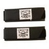 Calcutta Rod Straps