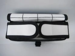 Gear Up Accessories Gear-Up Surfcasting Bucktail Pouch