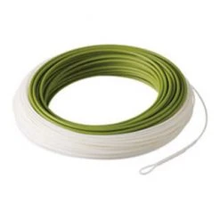 Fly Fishing Rio Tarpon QuickShooter Fly Lines