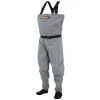 Fly Fishing Frogg Toggs Canyon II Stockingfoot Chest Waders
