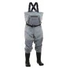 Frogg Toggs Hellbender Bootfoot Chest Waders