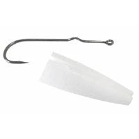 Wapsi Hard Foam Saltwater Popper Bodies Fly Fishing