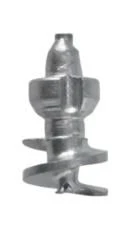 Grip Studs Boot Stud Kits Accessories