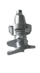 Grip Studs Boot Stud Kits Accessories