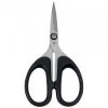 Fly Fishing Dr. Slick Synthetics Scissors