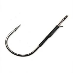 Terminal Tackle Gamakatsu Heavy Cover Worm Hooks