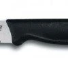 Dexter Russell Basics 2-3/4" Bait Knife P40003 Terminal Tackle