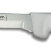 Dexter Russell Basics 6" Wide Boning Knife