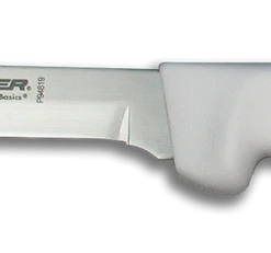 Dexter Russell Basics 6" Wide Boning Knife