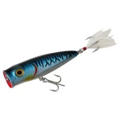Tsunami TS Surface Popper Lures