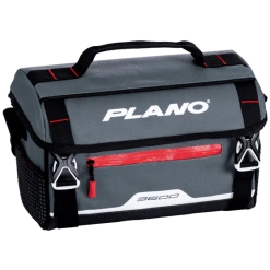 Plano Weekend Series Tackle Bag PLABW260