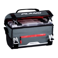 Plano Weekend Series Tackle Bag PLABW260