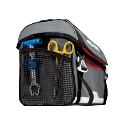 Plano Weekend Series Tackle Bag PLABW260