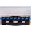 Plano Waterproof Stowaway 5-20 Utility Boxes 3640-10 Accessories