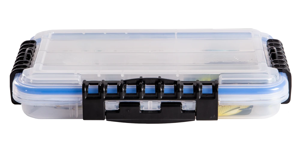 Plano Waterproof Stowaway 5-20 Utility Boxes 3640-10 Accessories