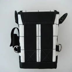 Gear Up Gear-Up Surfcasting 2 Tube Bag