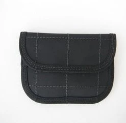 Gear Up Gear-Up Surfcasting Leader Wallet