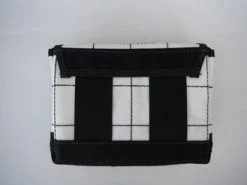 Gear Up Accessories Gear-Up Surfcasting Bucktail Pouch