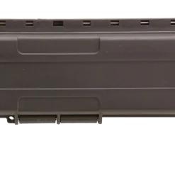 SKB ISeries 0702-1 Fly Case Fly Fishing