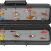 SKB ISeries 0702-1 Fly Case Fly Fishing