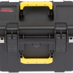 SKB ISeries Deep Lure Case Accessories