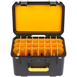 SKB ISeries Deep Lure Case Accessories