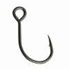 Terminal Tackle Owner X-Strong Inline Single Replacement Hook