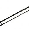 Shimano Speedmaster Surf Spinning Rods