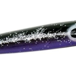 Sea Striker Original Cedar Plugs