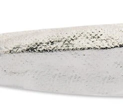 Luhr-Jensen Crippled Herring Lures