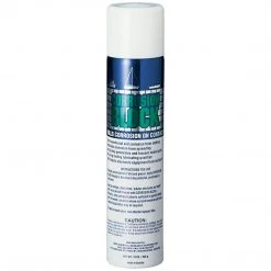 H&M Marine Corrosion Block Spray - 12 Oz. Aerosol