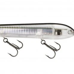 Yo-Zuri 3DB Pencil Popper Lures