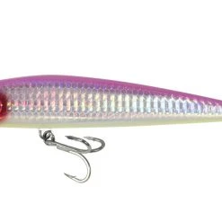 Lures Hogy Charter Grade Slider Inshore Stickbaits