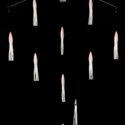 Big Game Sterling Tackle 36