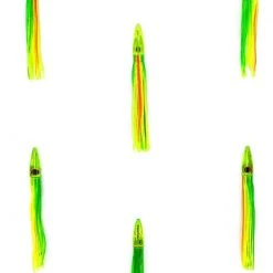 Sterling Tackle Wide Tracker Spreader Bars - 9
