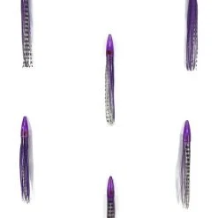 Sterling Tackle Wide Tracker Spreader Bars - 9