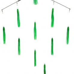 Sterling Tackle Wide Tracker Spreader Bars - 9