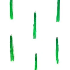 Sterling Tackle Wide Tracker Spreader Bars - 9